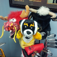 ABC Supply Co. Inc. Employee Jeff Thompson's profile photo