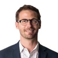 Aaron Bean Email & Phone Number