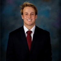 Madison Street Capital Employee Michael Lapoint's profile photo