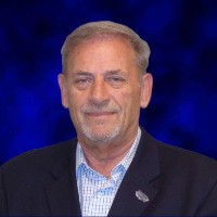 Bruce Baldwin Email & Phone Number