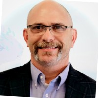 DNI Corp Employee Stanley Greenwood's profile photo