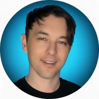 Post1st Employee Solas Thorne's profile photo