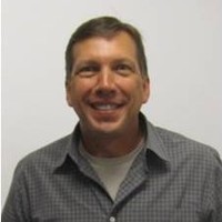 VF Corporation Employee Scott Heck's profile photo