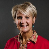 Ann Salek Email & Phone Number