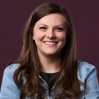 Stephanie Owen Email & Phone Number