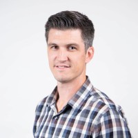 Ryan Tyrrell Email