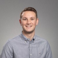 Jannick Müller Email