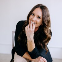 The Woodlands City Lifestyle Employee Jessica Dahl's profile photo