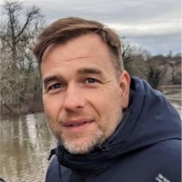 UKB Employee Pd Henke's profile photo