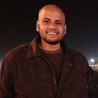 cargo.one Employee Muhammad Basir's profile photo
