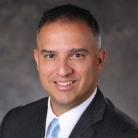 Avila Rodriguez Hernandez Mena & Garro LLP - Coral Gables, FL Employee Asnardo Garro's profile photo