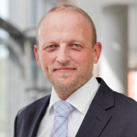Takeda in Deutschland Employee Bardo Bierhoff's profile photo