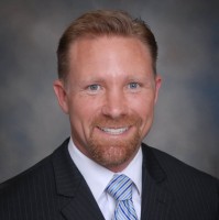 Purpose Funding Employee Michael Mueller's profile photo