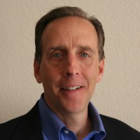 Mike Jeffreys Email & Phone Number