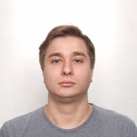 Cloud City Employee Bojan Stankovic's profile photo