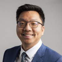 Boris Lo Email