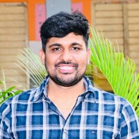Ramesh Boddu Email