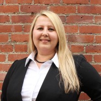 Valet Custom Cabinets & Closets Employee Beata Kosiaty's profile photo