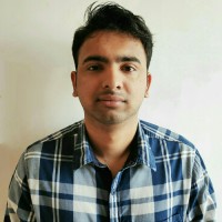 Rishav Kumar Email & Phone Number