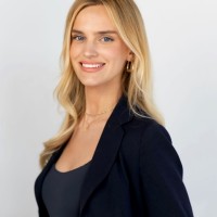 Catherine Keith Email & Phone Number