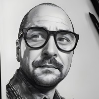 Fabio Ardemagni's profile photo