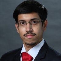 Anish Joshi Email & Phone Number