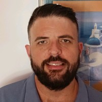 Gabriel Deutsch Email & Phone Number