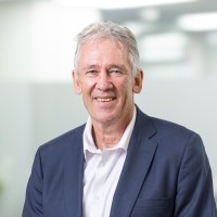 Hurst Concepts Employee Paul Manchester's profile photo