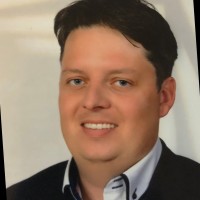 Johannes Rast Email