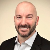 Straits Orthopaedics (Mfg) Sdn Bhd Employee Scott Gareiss's profile photo