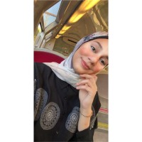 InnoBioMil Employee Zahraa Bourji's profile photo