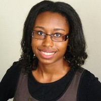 DermaCare Research Lab, LLC Employee Taylor Wood's profile photo