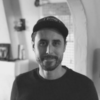 Rolando Tringale Email & Phone Number