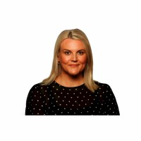 Elysa Anderson Email & Phone Number