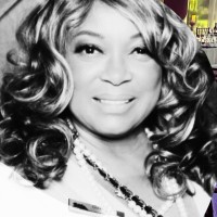 Donna Dean Email & Phone Number