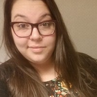 Chuy's Restaurants Employee Christina Alpy's profile photo