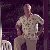 Dwight Schmidt Email & Phone Number