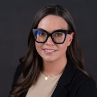 Belterra Casino Resort Employee Raschel Bovard-Springer's profile photo