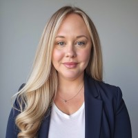 Samantha Atkins Email & Phone Number