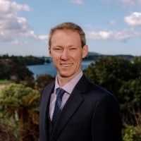 Apata Group Limited Employee Matthew Johnston's profile photo