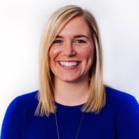 Glenna Halligan Email & Phone Number
