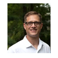 Matthew Belisle Email & Phone Number