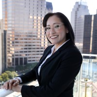 SeeKing HR Employee Janice Hale's profile photo