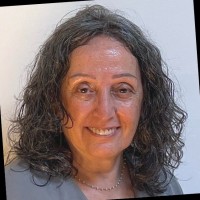 Tani Shavit