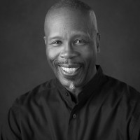 Orion Advisor Solutions Employee Gerrold Kimbrough's profile photo
