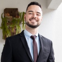 Dynamik4 Employee Pedro Duque's profile photo