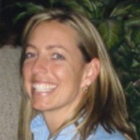 Dell Compellent Employee Kelly King's profile photo