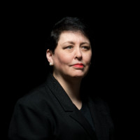 Bibb County School District Employee Sharolyn Graybiel's profile photo