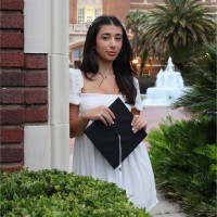 Nyrie Iskandarian Email & Phone Number