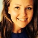 Rumex Group Employee Марина Львова's profile photo